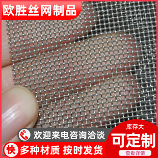���l304���P䓽z�W�^�V�W���I�ó����^�V�Y�W܈��ƽ�y����ϯ�;W