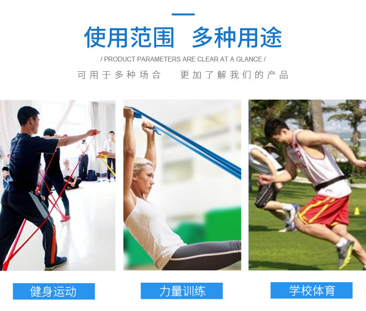 详情-11.jpg