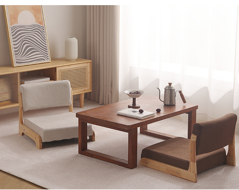 8b434cce-b093-4eaf-bdeb-6bfa76fa02da.jpe