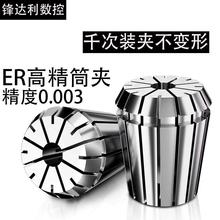 �߾���ER32Ͳ�A��̙C������ͲAAA������Һ���A�^CNC�����Aо���