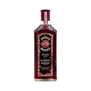 Bombay���I�{��ʯݮ���� �����Ӿ�õ���پ��M�������Ʒ700ml