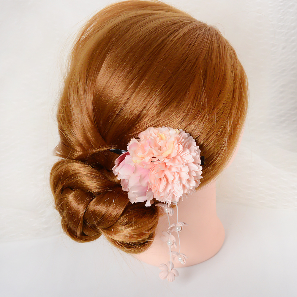 스노우 버드 시리즈