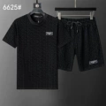 6625 Black