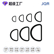 ����D�ֿ۽����B�Ӱ�AD�ͱ����۷���b��������ۿ��h�F���h��