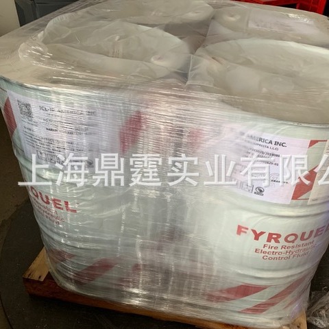 Fyrquel EHC PLUS��AKZO�����գ������͵���Һѹ����ȼ�ͣ�