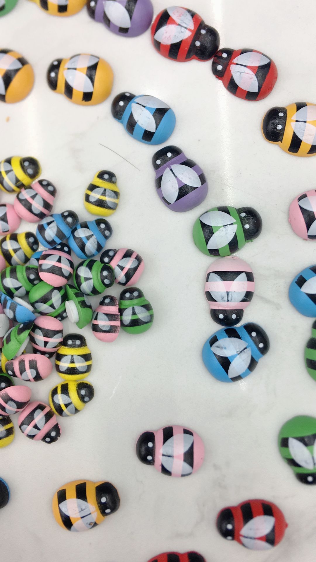 QQ图片20200919111725