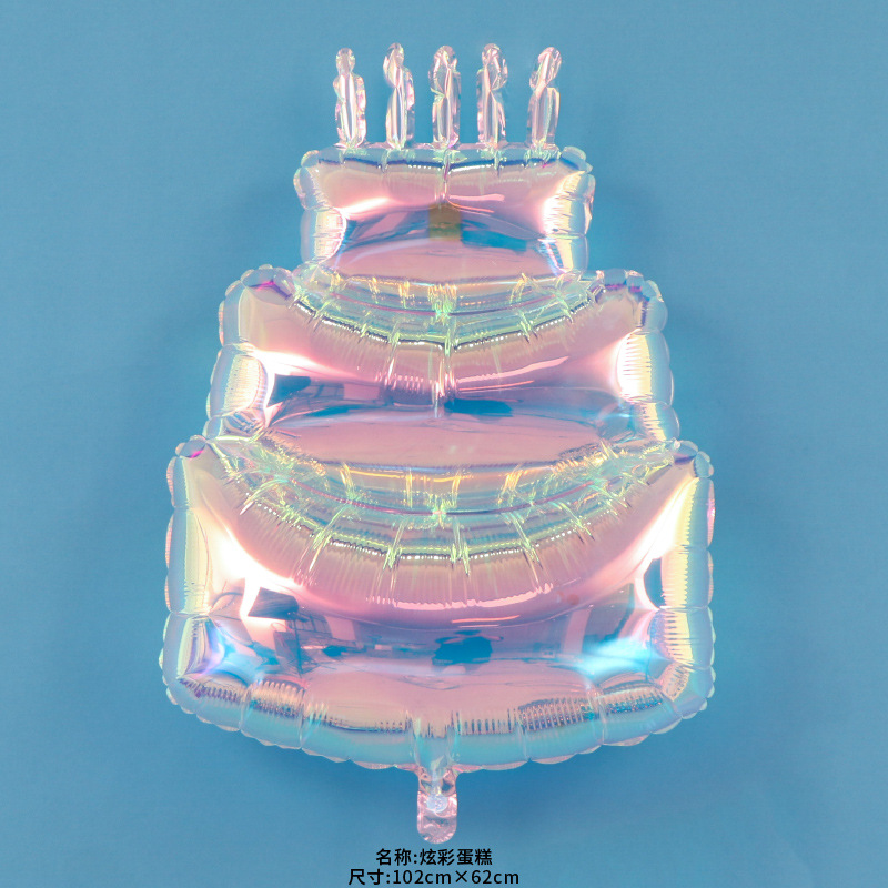 微信图片_20240715144010