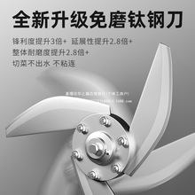 в˙Cö๦ʳÿˮ_[²˙CƬC˽zжΙC