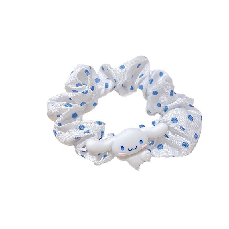 O1CN01zWPvCv1Bs2kGcc9Kt_!!0-0-