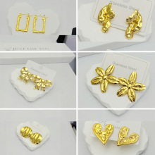 �S��ֱ�N�O�����P䓶��h�ƷŮʿ����18K�����KС���͉��׺���