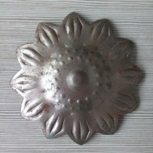 2mm ���Fˇ��� �������~ �T�F �F�� �Fˇ���T���С����