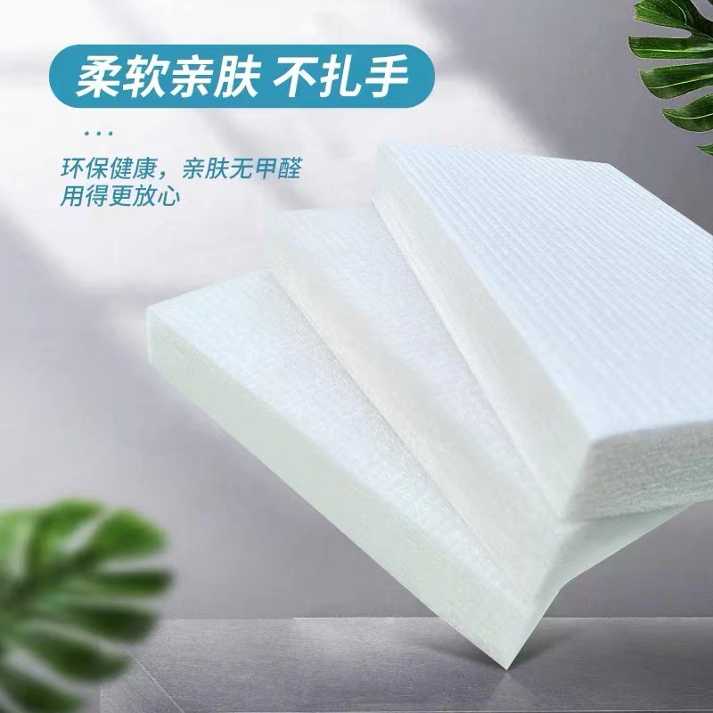 ✅ Polyester Fiber Sound-Absorbing Cotton Conference Room Audio-Visual Room Wall Home Fire-Proof Sound-Absorbing Cotton Sound-Absorbing Cotton Sound Insulation Board