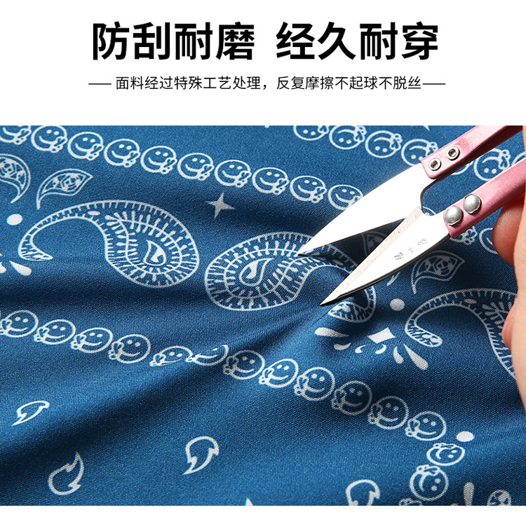 短裤_05.jpg