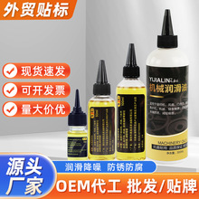 �Cе�����Ϳp�x�C�ͼ���늄�܇����T�S�T�i�C���S���S�̈́�֬���l