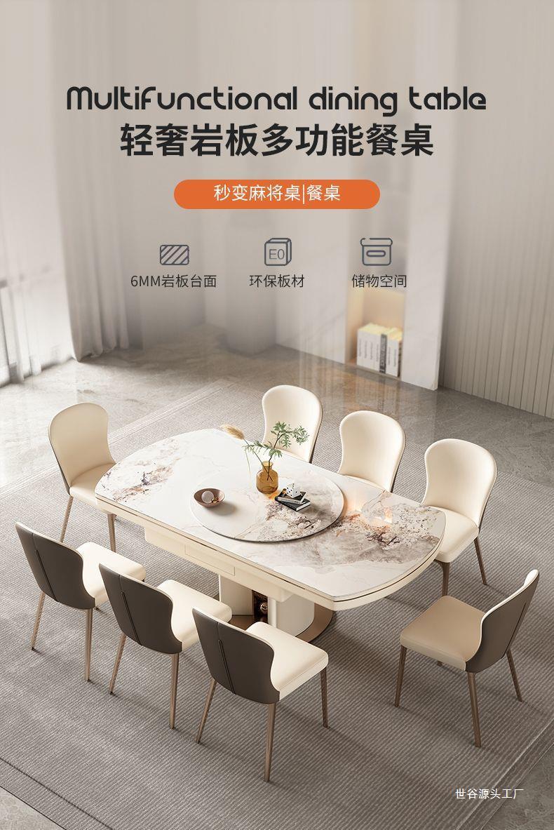 hGyTgvKjy9T/JMf1cqcTitYgcJ0wjqU7T4iu