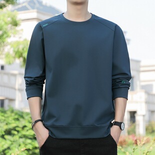 2024�¿����b�L��t����ʿ���A�I���·����＾��a�l����������