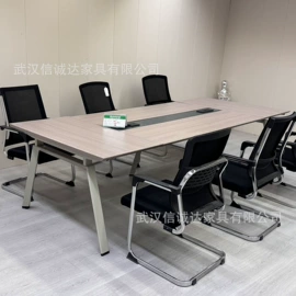 办公椅;办公桌;办公沙发