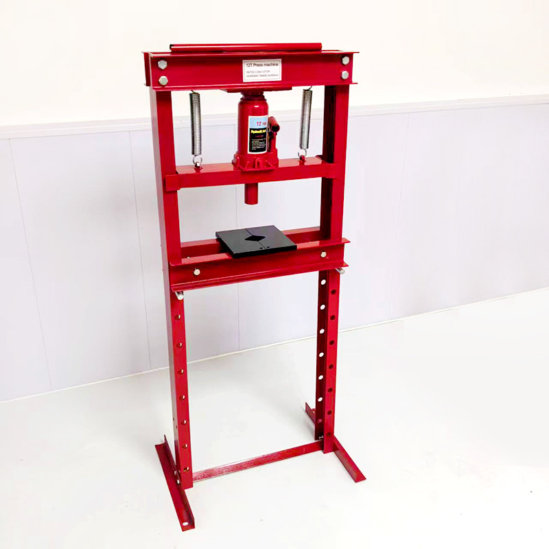 微信图片_20251028093329_115_1340.j