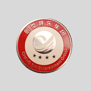 ���ƽ��ٲ��P䓻�����ᘹ�˾logo����У�Օ��ն����¬m�ſ������