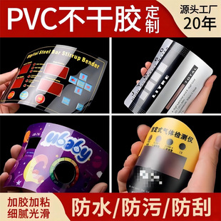 ĥɰPVC��Ƭ�����z����ĥɰ͸����ʾ�˺��U�������S�a��ˮ���N