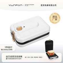 ΙC͙Cö๦СAɲжPC