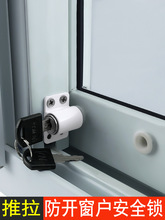 ��䓴����i��ƽ�������T����λ����ͯ�i���o�i�X�Ͻ𴰷��I�i����