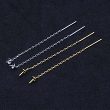 S925�y����ʮ��朎�ճ�P�бP���僽����ճ������ʯ���y������