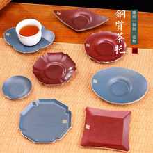 �~ľ�㼃�~���б��|�������������|���ø��ݱP����в�����