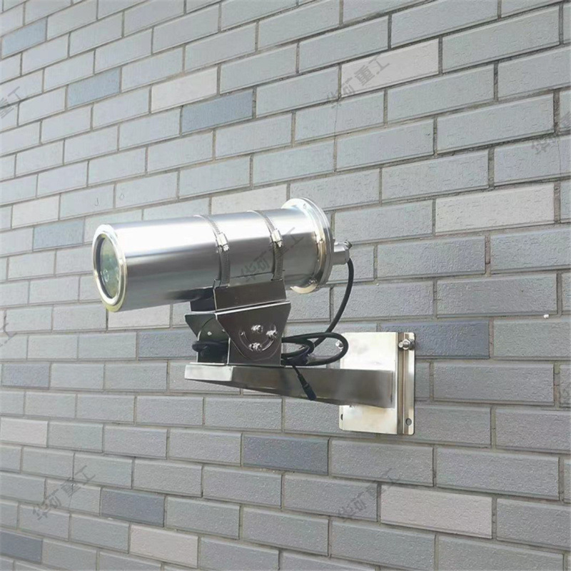 da71e53de37cf331f6e8beb2fc7187