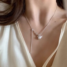 s925���y���J������Ů���p���ع�insС���OӋ�ɳ���ë����ﶬ