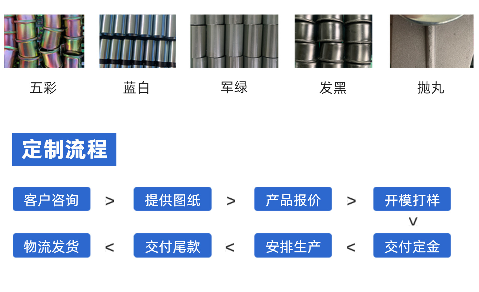 FACET 40104 40105 40106 lawn mowers and other agricultural machinery electronic oil pump