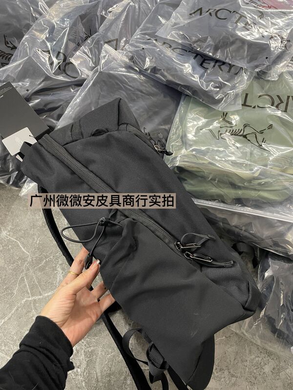 鸟鸡骨架Mantis 26L多功能背包高品质鸟包户外登山包男女款双肩包|undefined