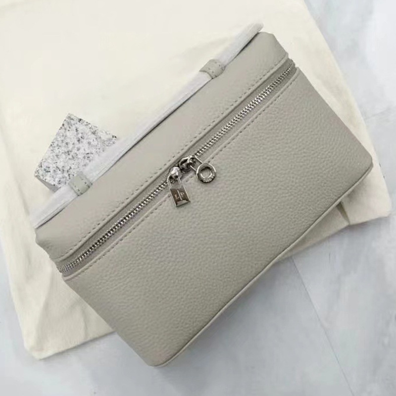 Light lime L19 [silver buckle]]