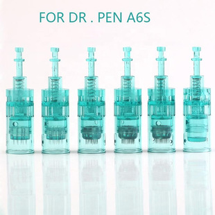 �羳Dr pen A6S��^늄�΢ᘃx����{��΢��MTS�\������΢��