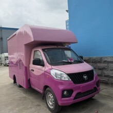 Դͷ���� �ɷ��ڵķ���������ƵĻ��������������������Ǯ