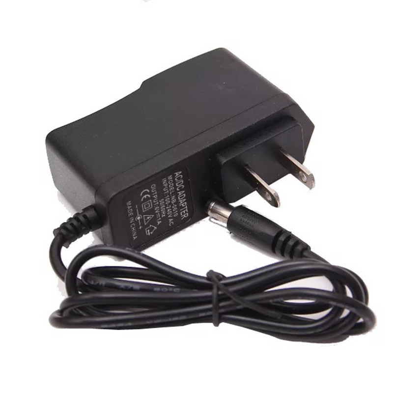 Fábrica directa máquina de corte eléctrica de manzana artefacto de corte de fruta máquina de corte automático artefacto de corte de cocina doméstica