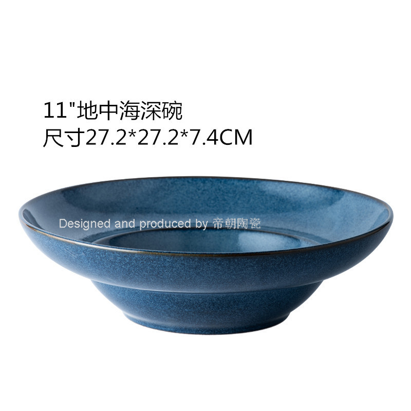 15261848365_829032229.jpg
