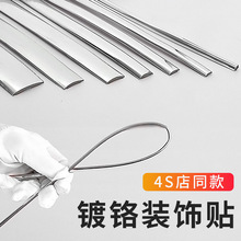 ߶܇߅l܇܇bl^b܇d܇tl