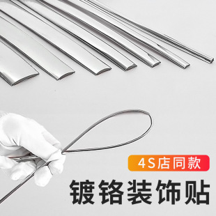 �߶���܇߅��l܇��܇���bl���^���b���܇�d��܇����t���l