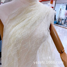 �ٽz��߅���Ͻ𾀴̽�����Ƭ���������L�B��ȹ�鼆�Y�����ϾW�۲�