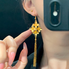 Խ��ɳ��Ů������K���h�r�К��|�p�ݾò���ɫ�����ͶYֱ��؛Դ