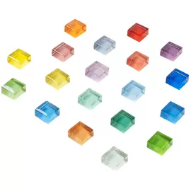 永磁材料;软磁材料;白板磁粒