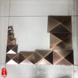 ��已��P����S�۰��䓿۰��T�^�V����3D���w�������Ʋ���