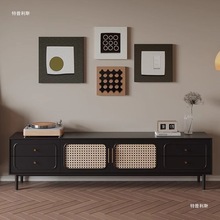 ��ʽ�͹��پ��ҕ����׽M�ϼ�����؁����L�¿��ɫ�ҕ���S���l