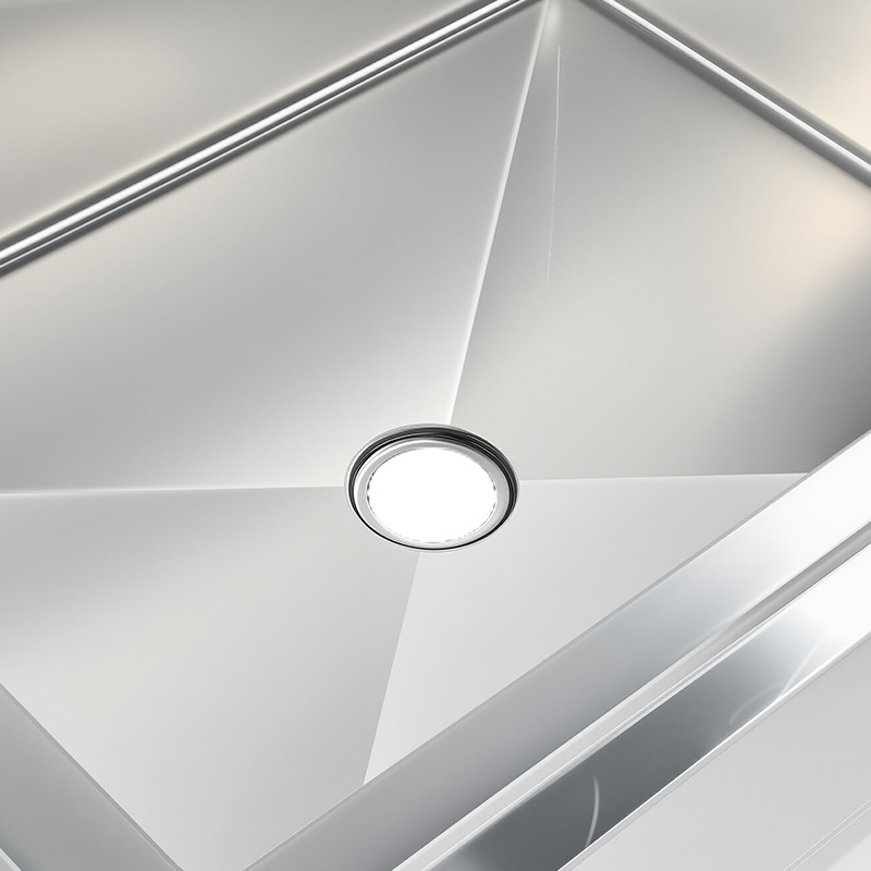 304����ּӺ��ˮ�ع�˫ˮ��ƽ̨��������ϴ��ϴ�˴��������ɹ�