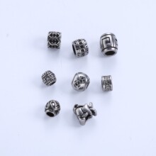 �͹ňA�θ߱�ɫ��DIY�ֹ����������ӻʹڐ���Ů��ɢ���Ʒ