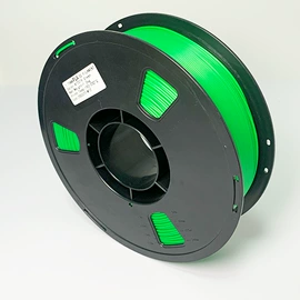 3D打印线材