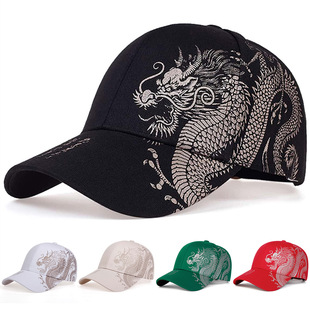 �Ї��L���y����ˇ�g�Ҍ����������軬���ſ���Ůhip hop����ñ��