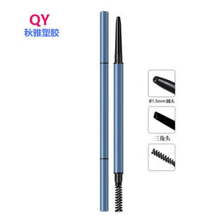 ���yƷü�P���ĘO���p�^�Ԅ����D �չ܎�ˢС�A�^���Ǻ�ɫ�ڼt��