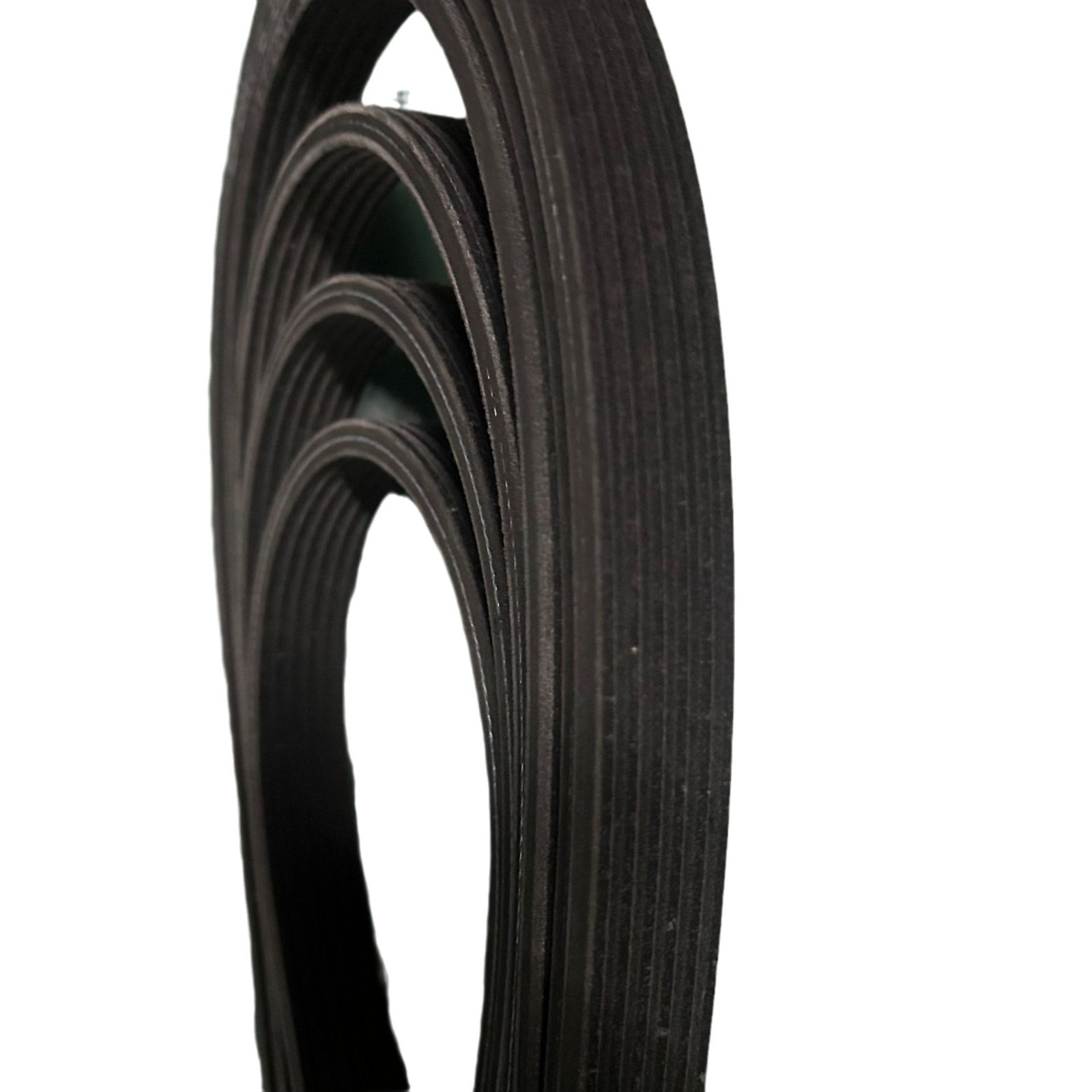 Automobile transmission belt/V-ribbed belt/PK belt/generator belt/double-sided belt/6DPK1825